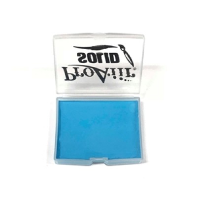 ProAiir Solids Electric Blue ProAiir Solids Electric Blue